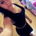 Profile Picture of Nancy Tavarez (@nancy.tavarez.98) on Facebook