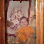 Profile Picture of Cesar Zubiate (@cesar.zubiate.977729) on Facebook