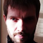 Profile Picture of Dmitry  Shnayder (@shnayder.d) on Instagram