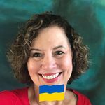 Profile Picture of Jan Harrell (@jan.harrell.33) on Instagram