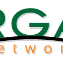 Profile Picture of Rga Network (@MarkODonnell08) on Twitter