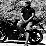 Profile Picture of Dulsara Wickramarachchi (@dul_wicky) on Instagram