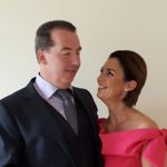 Profile Picture of Jacinta O Brien Moore (@jacintaobrienmoore) on Instagram