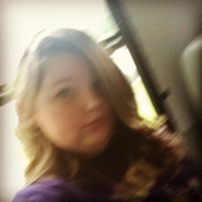 Profile Photo of Bonnie Jo McGee (@Softballisbeau1) on Twitter