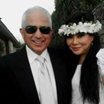 Profile Picture of Ratna DuPont (@ratnadupont) on Instagram