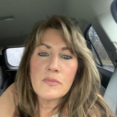michelehake - Tiktok Profile Picture of michelehake (@michelehake) on Tiktok