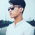 Profile Picture of Tú Quách Huỳnh Anh (@_super_t_q_h_a) on Instagram