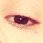 Profile Picture of Daniele (@groppelli) on Instagram