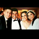 Profile Picture of Rosa Ranieri (@rosaranieri90) on Instagram