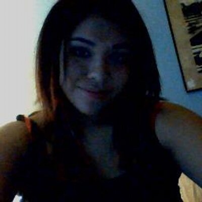 Profile Picture of Kristina Alvarado (@kristin36437788) on Twitter