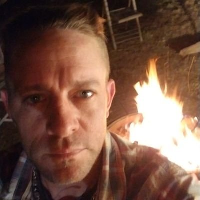 Profile Picture of Eric Soland (@eric_soland) on Twitter