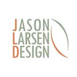 Profile Picture of JasonLarsenDesign (@jasonlarsendesign) on Instagram