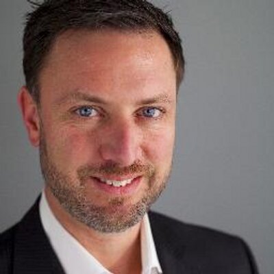 Profile Picture of David Gervais CFA (@davidgervais_) on Twitter