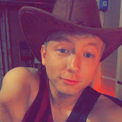 Profile Picture of Taylor Jameson (@taylorjameson5037) on Youtube