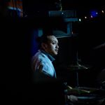 Profile Picture of Andrew Sayasith (@a.sayas.p) on Instagram