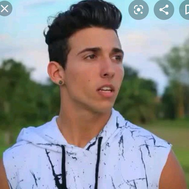 Profile Picture of Corey Scherer (@@coreyscherer63) on Tiktok