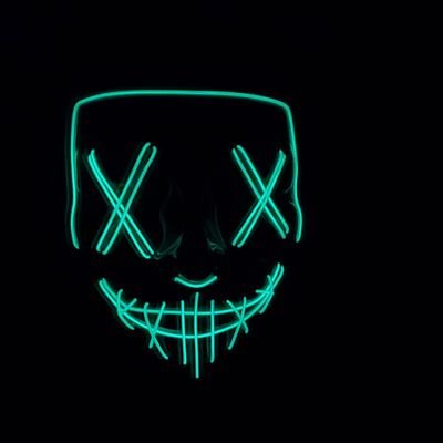 Profile Picture of Stephen Berggren (@ghstiiiper) on Twitter