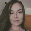 Profile Picture of Amanda Contella (@acontella) on Tiktok