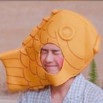 Profile Picture of Jason (@jasonpoppy0123) on Instagram