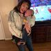 Profile Picture of Dawn Farris (@dawn.farris.7165) on Facebook