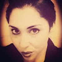 Profile Picture of Kate Gallimore (@kate-gallimore) on Quora