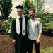 Profile Picture of Steven Correll (@correll93) on Pinterest
