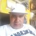 Profile Picture of Horacio Jimenez (@horacio.jimenez.7792) on Facebook