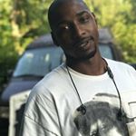 Profile Picture of Demetrius Perry (@dedicated.persuasion) on Instagram