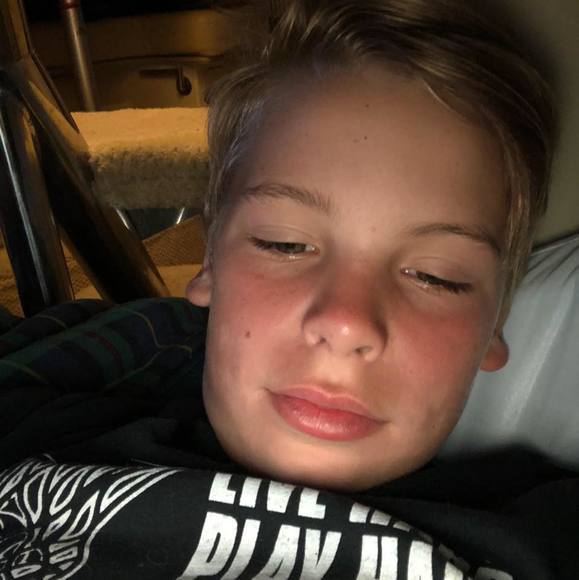 Profile Picture of James Wilkins (@james_wilkins) on Poshmark