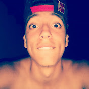 Profile Picture of Felix Orta (@felixorta7631) on Youtube