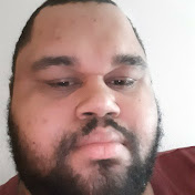 Profile Picture of B. T. Goulette (@b.t.goulette771) on Youtube