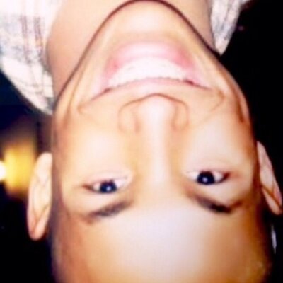 Profile Picture of Tyler Treadwell (@tyler_ashtree) on Twitter