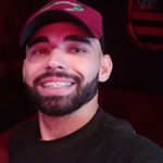 Profile Picture of Ariel Silverio (@ariel__silverio) on Instagram