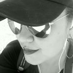 Profile Picture of Yannce-Leigh Steve (@mi.nombre.es.yannce) on Instagram