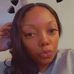 Profile Picture of Jade Roberts (@jade.roberts.509) on Facebook