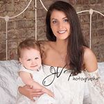 Profile Picture of rachel towers (@rachelt0wers) on Instagram