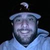 Profile Picture of Kyle Tuller (@kyletuller) on Tiktok