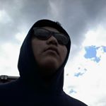 Profile Picture of Armando arce (@aarce8299) on Instagram