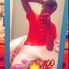 Profile Picture of Cameron Key (@cameronkey) on Tiktok