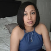 Profile Picture of Joy Tobin (@justjoy1980) on Youtube