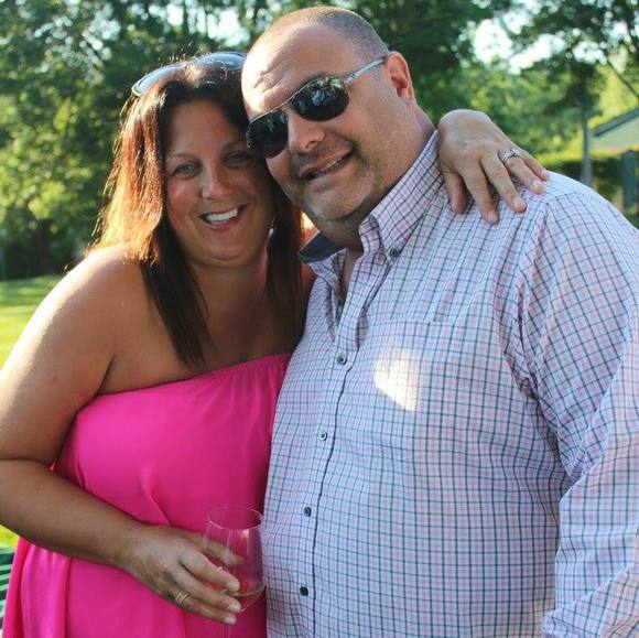 Melissa Endelson - Poshmark Profile Picture of Melissa Endelson (@melissaendelson) on Poshmark