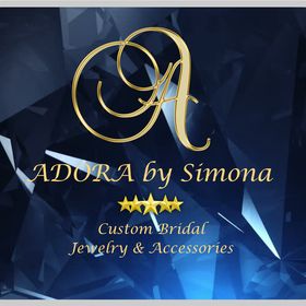 Profile Picture of ADORA by Simona (@adorabysimona) on Pinterest