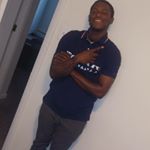 Profile Picture of Kory Campbell (@kmomey_7) on Instagram