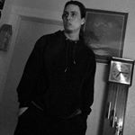 William Kyser - Instagram Profile Picture of William Kyser (@william.kyser) on Instagram