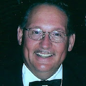 Profile Picture of David Siskin (@davidsiskin6344) on Youtube