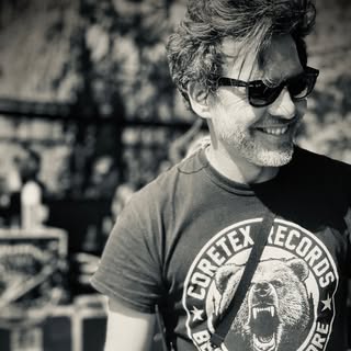 Profile Picture of Luis Rocha (@rochaluis) on Instagram