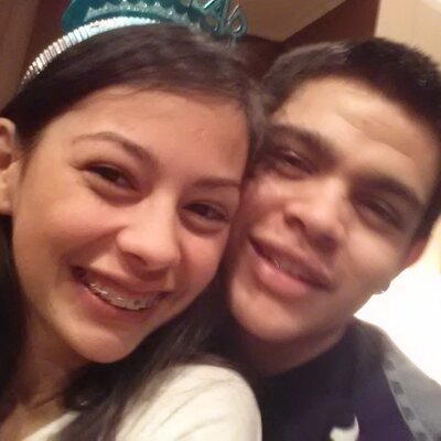 Profile Picture of Josh (@josh_vallo) on Twitter