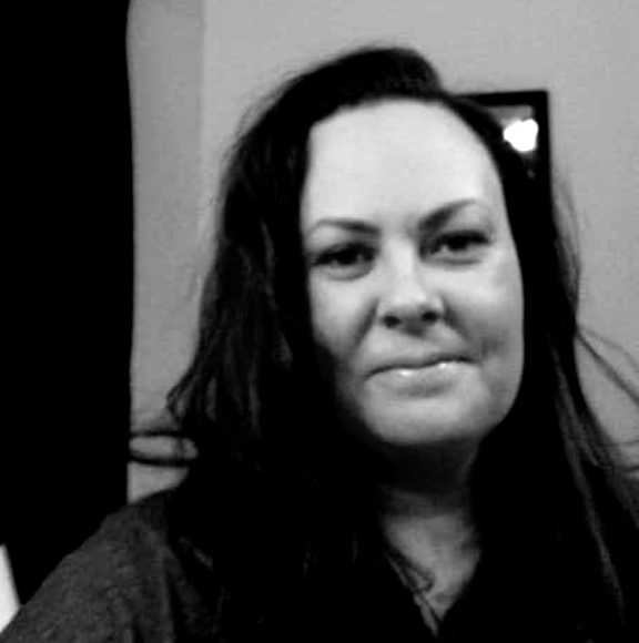 Profile Picture of Melissa Frederick (@msfrederick32) on Poshmark