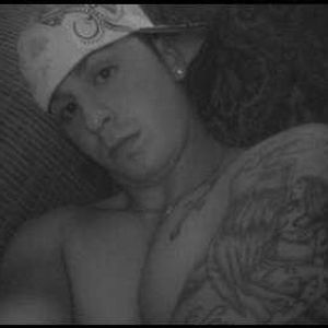 Profile Picture of Nick Hucke (@hucke88) on Myspace