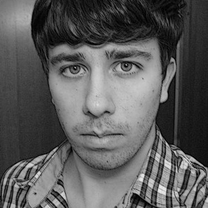 Profile Picture of Christian Behrendt (@xtian1988) on Myspace